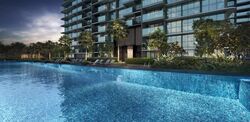 Chuan Park (D19), Condominium #585348231